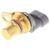 Fuelmiser Camshaft Sensor CSCA488