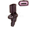 Fuelmiser Camshaft Sensor CSCA495