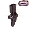 Fuelmiser Camshaft Sensor CSCA495