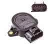 Fuelmiser Throttle Position Switch CTPS192