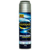 Polyglaze Upholstery Cleaner 400G PG07