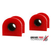 Nolathane Sway Bar Bush Kit 20mm 42424G