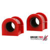Nolathane Sway Bar Bush Kit 23mm 42923G
