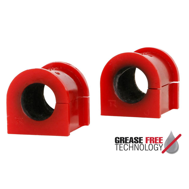 Nolathane Sway Bar Bush Kit 23mm 42923G