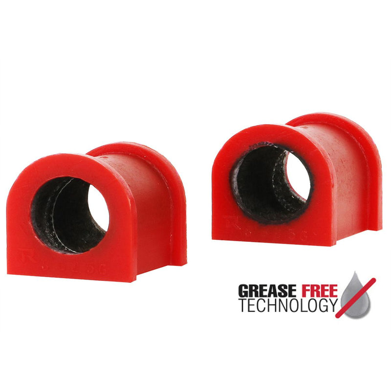 Nolathane Sway Bar Bush Kit 25mm 42925G