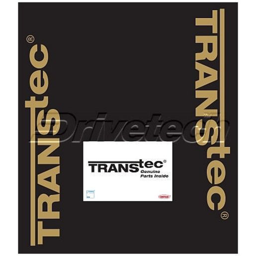 Transtec G.S.R. Kit (U240E/241E) AGS-24400