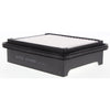 Ryco Air Filter A1420