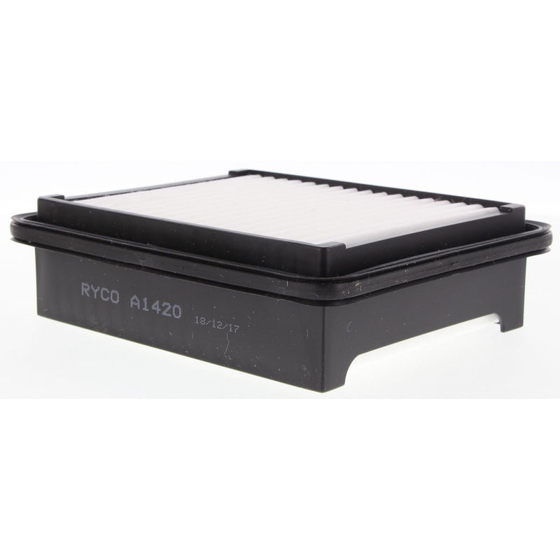 Ryco Air Filter A1420