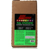 Lubegard Synthetic Auto Trans Fluid 22.7L 69005