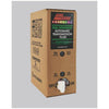 Lubegard Synthetic Auto Trans Fluid 22.7L 69005