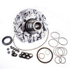 Drivetech Pump Cover 6L80 Non Rotatn Rings JX-608010