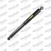 Monroe GT Gas Shock Absorber (Pair) 15-0423
