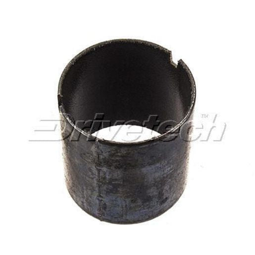 Drivetech Bush 4R100 Ext Housing 1998-On FBE-66000