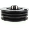 Powerbond OEM Replacement Harmonic Balancer HB1413N