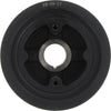 Powerbond OEM Replacement Harmonic Balancer HB1413N