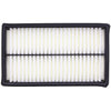 Silverline Air Filter AF562SL