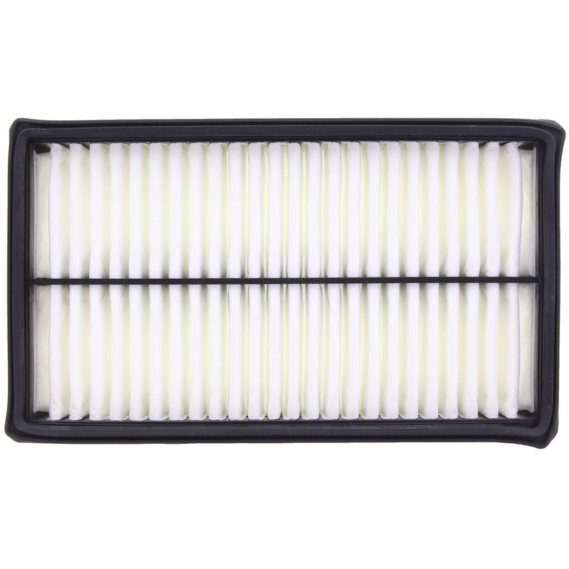 Silverline Air Filter AF562SL