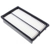 Silverline Air Filter AF562SL