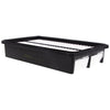 Silverline Air Filter AF562SL