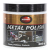 Autosol Metal Polish 350g 1035