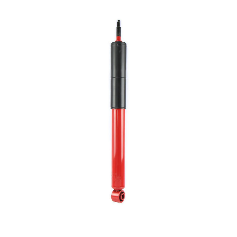 KYB Skorched 4 Shock Absorber Rear Pair 845029