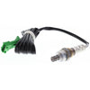 NTK Oxygen Lambda Sensor OZA659-EE8
