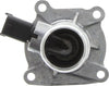 Dayco Thermostat Housing DT150Q