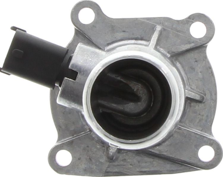 Dayco Thermostat Housing DT150Q
