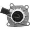 Dayco Thermostat Housing DT150Q