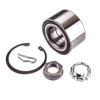 Kelpro Wheel Bearing Kit KWB5312