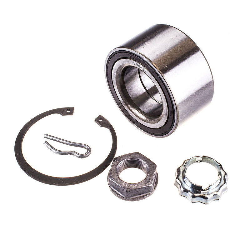 Kelpro Wheel Bearing Kit KWB5312