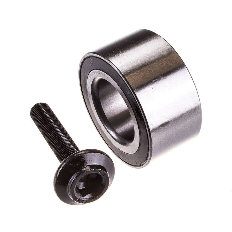 Kelpro Wheel Bearing Kit KWB5319