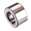 Kelpro Wheel Bearing Kit KWB5330