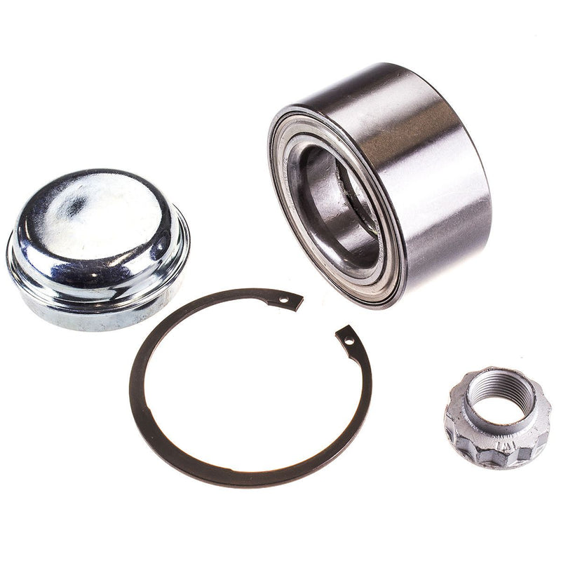 Kelpro Wheel Bearing Kit KWB5336