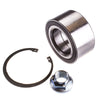 Kelpro Wheel Bearing Kit KWB5353