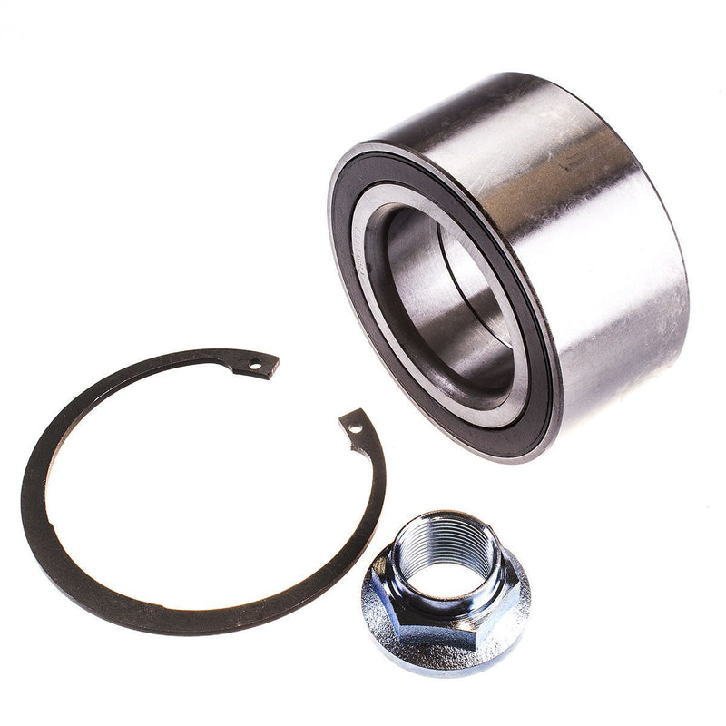Kelpro Wheel Bearing Kit KWB5353