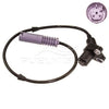 Fuelmiser Speed Sensor (Euro) FSS172
