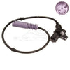 Fuelmiser Speed Sensor (Euro) FSS172