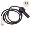 Fuelmiser Speed Sensor (Euro) FSS180