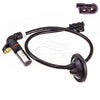 Fuelmiser Speed Sensor (Euro) FSS197