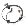 Fuelmiser Speed Sensor (Euro) FSS208