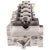 Kiwi Complete Cylinder Head Kit for Toyota 2RZ 11081098