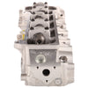 Kiwi Complete Cylinder Head Kit for Toyota 2RZ 11081098