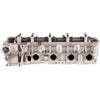 Kiwi Complete Cylinder Head Kit for Toyota 2RZ 11081098