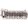 Kiwi Complete Cylinder Head Kit for Toyota 2RZ 11081098