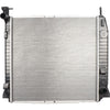 FloKool Radiator (Suits Manual) RAD1522
