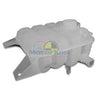 Motorkool Radiator Expansion Tank FAB-34300