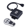 Mean Mother Winch Wireless Remote Upgrade Kit Edge Series