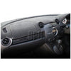 Sunland Dashmat fits Holden Commodore (VF - 5/13 On) -