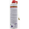 MMP Pump My Ride 350G PMR01